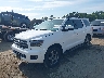 5TDBY5G10ES****** Used and Repairable 2014 Toyota Sequoia in Richmond