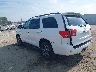 5TDBY5G10ES****** Salvage and Repairable 2014 Toyota Sequoia in Richmond
