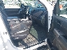 5TDBY5G10ES****** Used and Repairable 2014 Toyota Sequoia in Virginia State