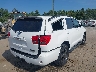 5TDBY5G10ES****** Salvage and Repairable 2014 Toyota Sequoia in Virginia State