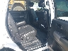 5TDBY5G10ES****** Wrecked 2014 Toyota Sequoia in Richmond
