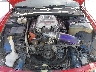 2C3CDXL95JH****** Reparables 2018 Dodge Charger en Miami North