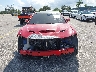 2C3CDXL95JH****** Salvamento 2018 Dodge Charger en Estado de Florida