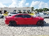 2C3CDXL95JH****** Destrozados 2018 Dodge Charger en Estado de Florida