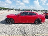2C3CDXL95JH****** Usados 2018 Dodge Charger en Estado de Florida