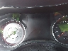 2C3CDXL95JH****** Reparables 2018 Dodge Charger en Estado de Florida