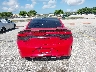 2C3CDXL95JH****** Salvamento 2018 Dodge Charger