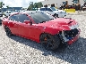 2C3CDXL95JH****** Salvamento y Destrozados 2018 Dodge Charger en Miami North