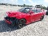 2C3CDXL95JH****** Usados y Reparables 2018 Dodge Charger en Miami North