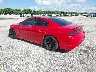 2C3CDXL95JH****** Salvamento y Reparables 2018 Dodge Charger en Miami North