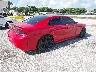 2C3CDXL95JH****** Salvamento y Destrozados 2018 Dodge Charger en Estado de Florida