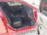 2C3CDXL95JH****** Usados y Reparables 2018 Dodge Charger en Estado de Florida
