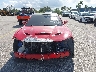 2C3CDXL95JH****** Salvamento y Reparables 2018 Dodge Charger en Estado de Florida