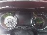 2C3CDXL95JH****** Salvamento 2018 Dodge Charger en Miami North