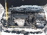 JTKDE167690****** Repairable 2009 Scion TC in Philadelphia