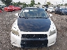 JTKDE167690****** Wrecked 2009 Scion TC in Pennsylvania State
