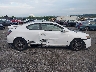 JTKDE167690****** Used 2009 Scion TC in Pennsylvania State