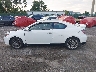 JTKDE167690****** Repairable 2009 Scion TC in Pennsylvania State