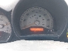 JTKDE167690****** Salvage 2009 Scion TC