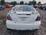 JTKDE167690****** Wrecked 2009 Scion TC
