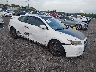 JTKDE167690****** Salvage and Wrecked 2009 Scion TC in Philadelphia