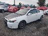 JTKDE167690****** Used and Repairable 2009 Scion TC in Philadelphia
