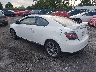 JTKDE167690****** Salvage and Repairable 2009 Scion TC in Philadelphia