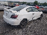 JTKDE167690****** Salvage and Wrecked 2009 Scion TC in Pennsylvania State