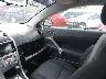 JTKDE167690****** Used and Repairable 2009 Scion TC in Pennsylvania State