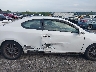 JTKDE167690****** Salvage and Repairable 2009 Scion TC in Pennsylvania State