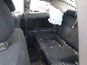JTKDE167690****** Wrecked 2009 Scion TC in Philadelphia