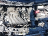 3N1CN7AP6FL****** Repairable 2015 Nissan Versa in Shreveport
