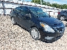 3N1CN7AP6FL****** Salvage and Wrecked 2015 Nissan Versa in Shreveport