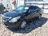 3N1CN7AP6FL****** Used and Repairable 2015 Nissan Versa in Shreveport