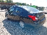 3N1CN7AP6FL****** Salvage and Repairable 2015 Nissan Versa in Shreveport