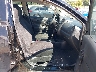 3N1CN7AP6FL****** Used and Repairable 2015 Nissan Versa in Louisiana State
