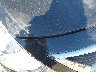 3N1CN7AP6FL****** Salvage and Repairable 2015 Nissan Versa in Louisiana State