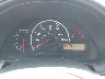 3N1CN7AP6FL****** Salvage 2015 Nissan Versa in Shreveport