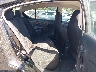 3N1CN7AP6FL****** Wrecked 2015 Nissan Versa in Shreveport