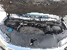5FNYF5H53MB****** Reparables 2021 Honda Pilot en Miami North