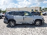 5FNYF5H53MB****** Destrozados 2021 Honda Pilot en Estado de Florida