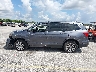 5FNYF5H53MB****** Usados 2021 Honda Pilot en Estado de Florida