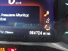 5FNYF5H53MB****** Reparables 2021 Honda Pilot en Estado de Florida