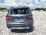 5FNYF5H53MB****** Salvamento 2021 Honda Pilot