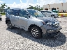 5FNYF5H53MB****** Salvamento y Destrozados 2021 Honda Pilot en Miami North