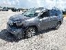5FNYF5H53MB****** Usados y Reparables 2021 Honda Pilot en Miami North