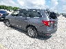 5FNYF5H53MB****** Salvamento y Reparables 2021 Honda Pilot en Miami North