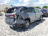 5FNYF5H53MB****** Salvamento y Destrozados 2021 Honda Pilot en Estado de Florida
