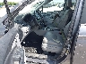 5FNYF5H53MB****** Usados y Reparables 2021 Honda Pilot en Estado de Florida
