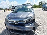 5FNYF5H53MB****** Salvamento y Reparables 2021 Honda Pilot en Estado de Florida